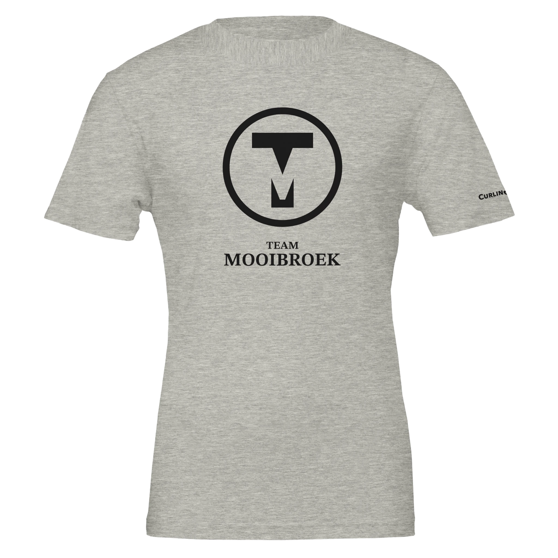 06d00aea-48c5-4e47-b946-dd841a942639