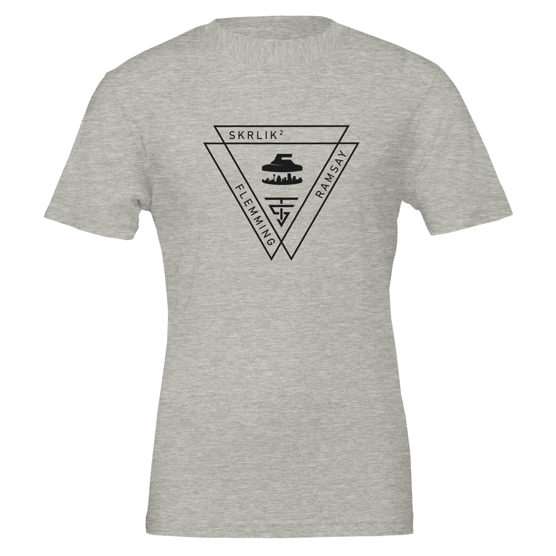 08f55c41-8913-45fe-b160-121857078b1d