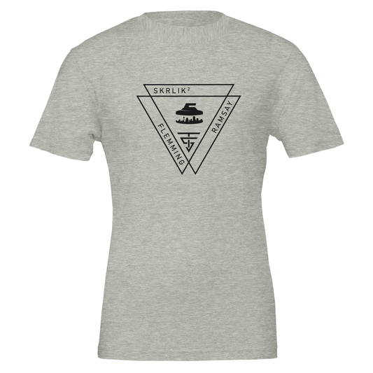 08f55c41-8913-45fe-b160-121857078b1d