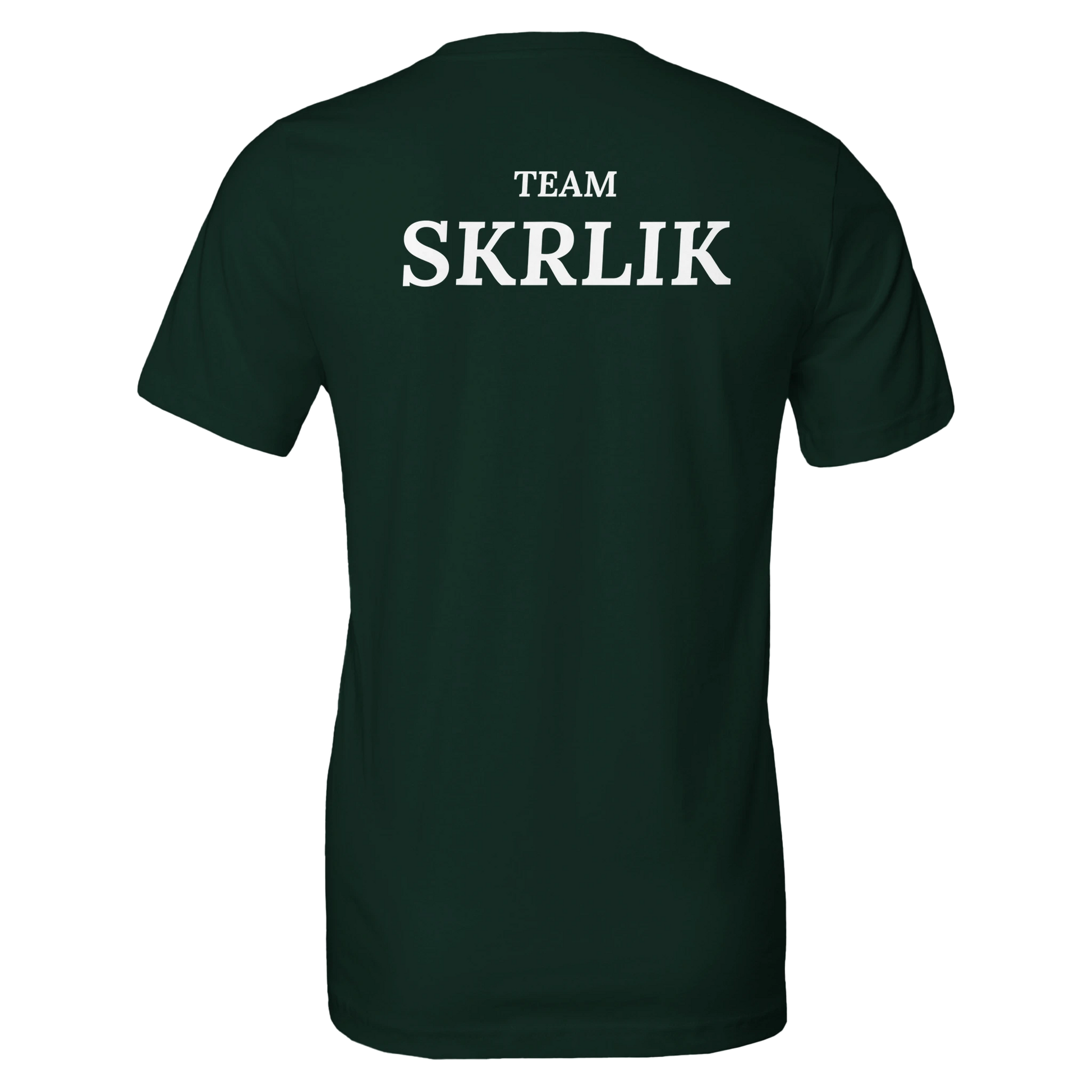 14a4dc38-cf9a-4b12-a1f2-9f62e89499e9