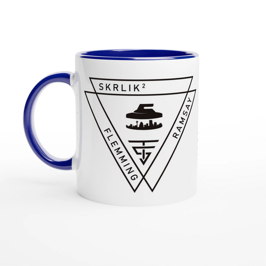 1ce6958e-1f95-4591-93f4-53f70514632a