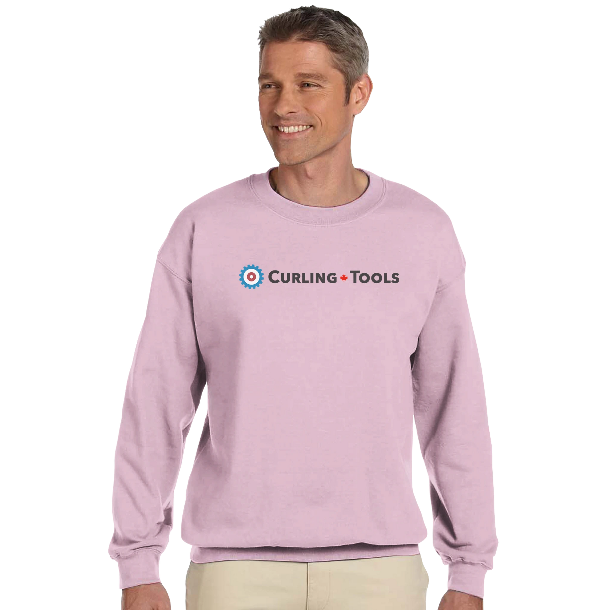 1ed4c61a-0837-46e1-8b67-0bc75fe5f883