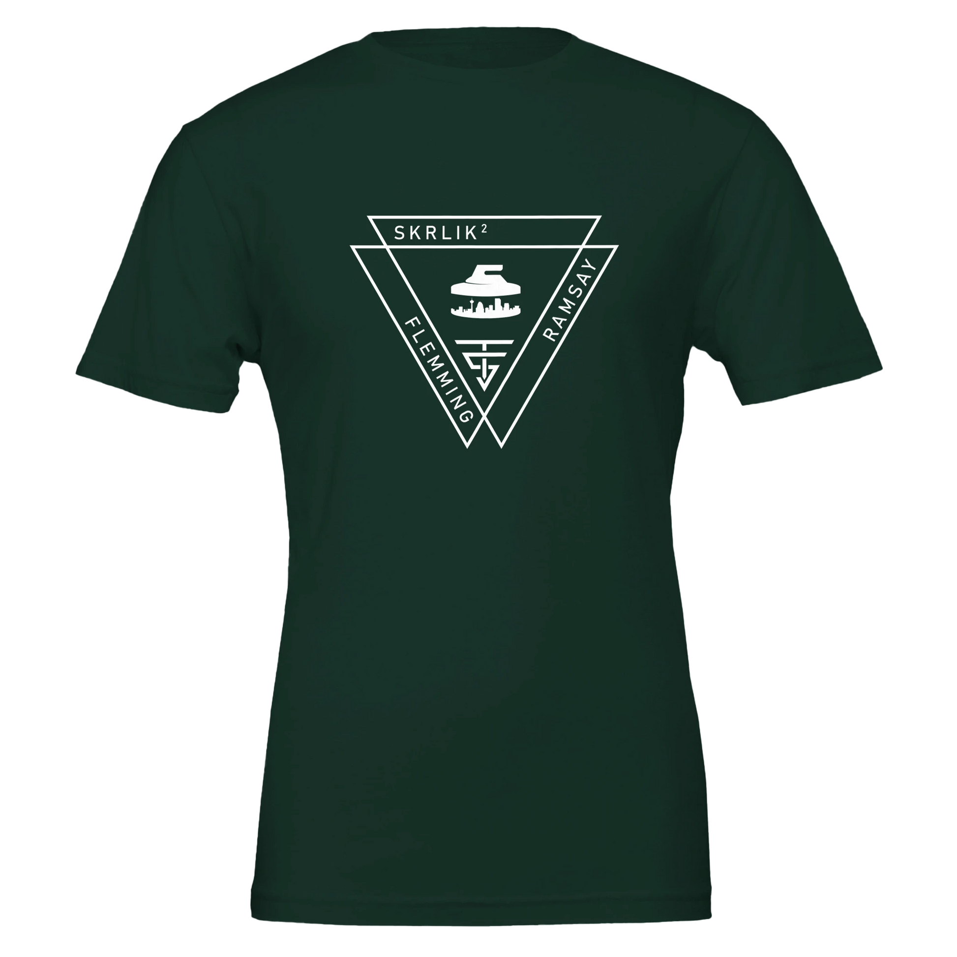 1f529c89-b7aa-4225-a9ab-39ba7a673b12