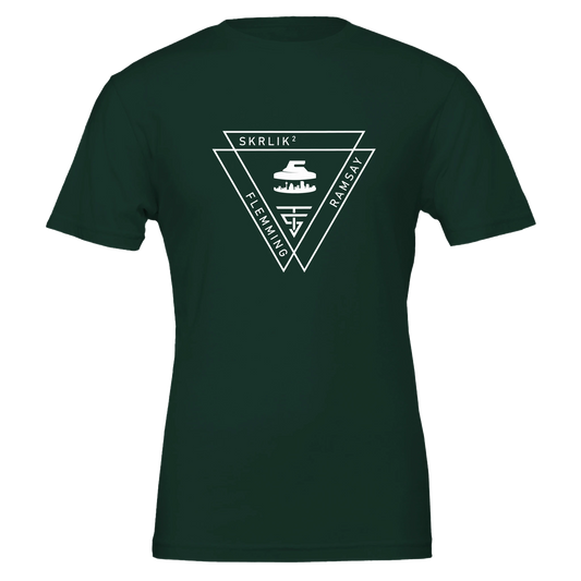 1f529c89-b7aa-4225-a9ab-39ba7a673b12