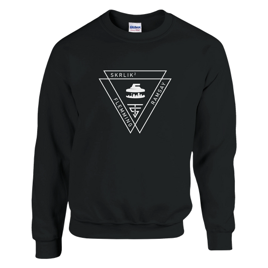 4156cadd-808f-431f-aaa8-3aca56f8f3a1