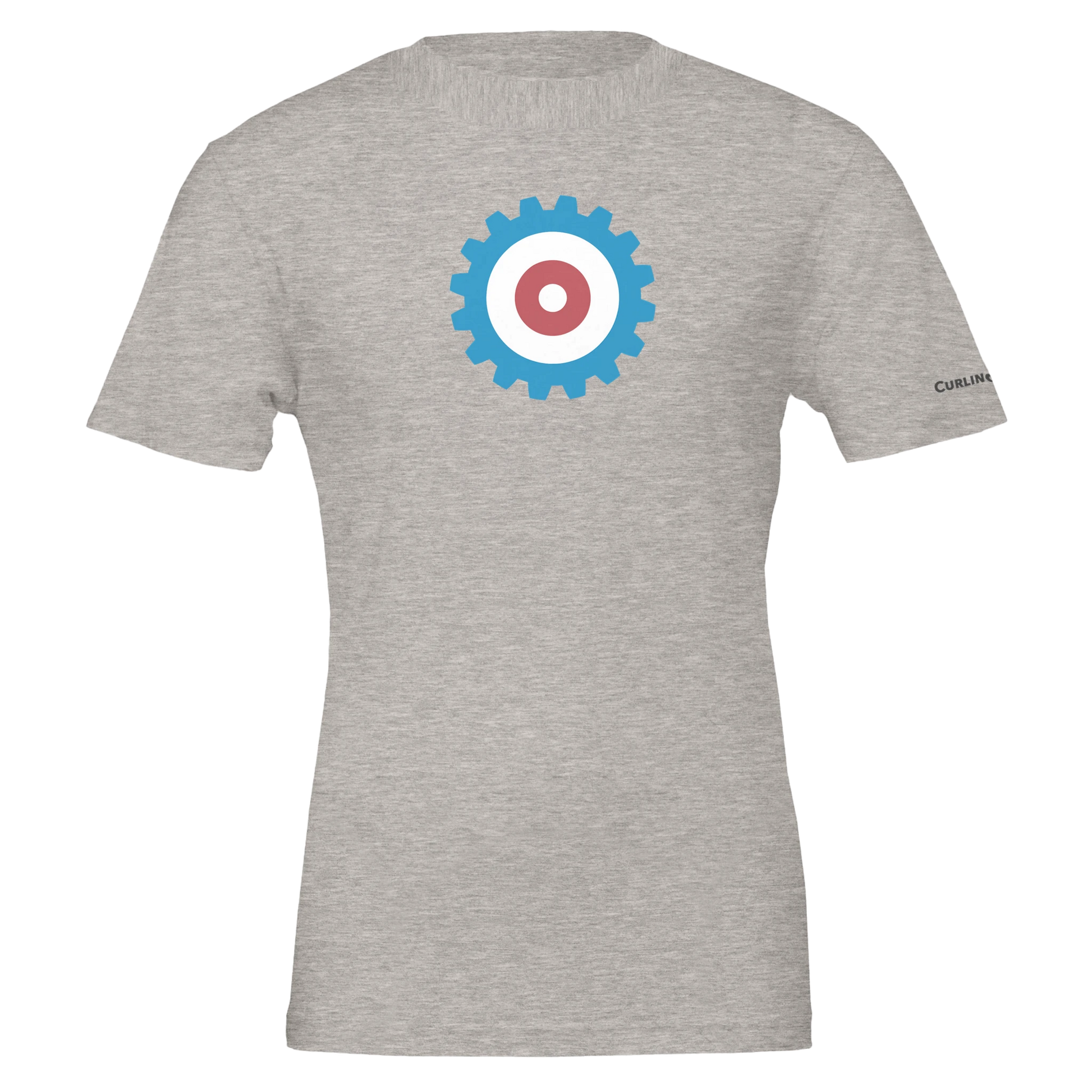 42510e2b-4d75-4756-bb89-d0825953eeb9