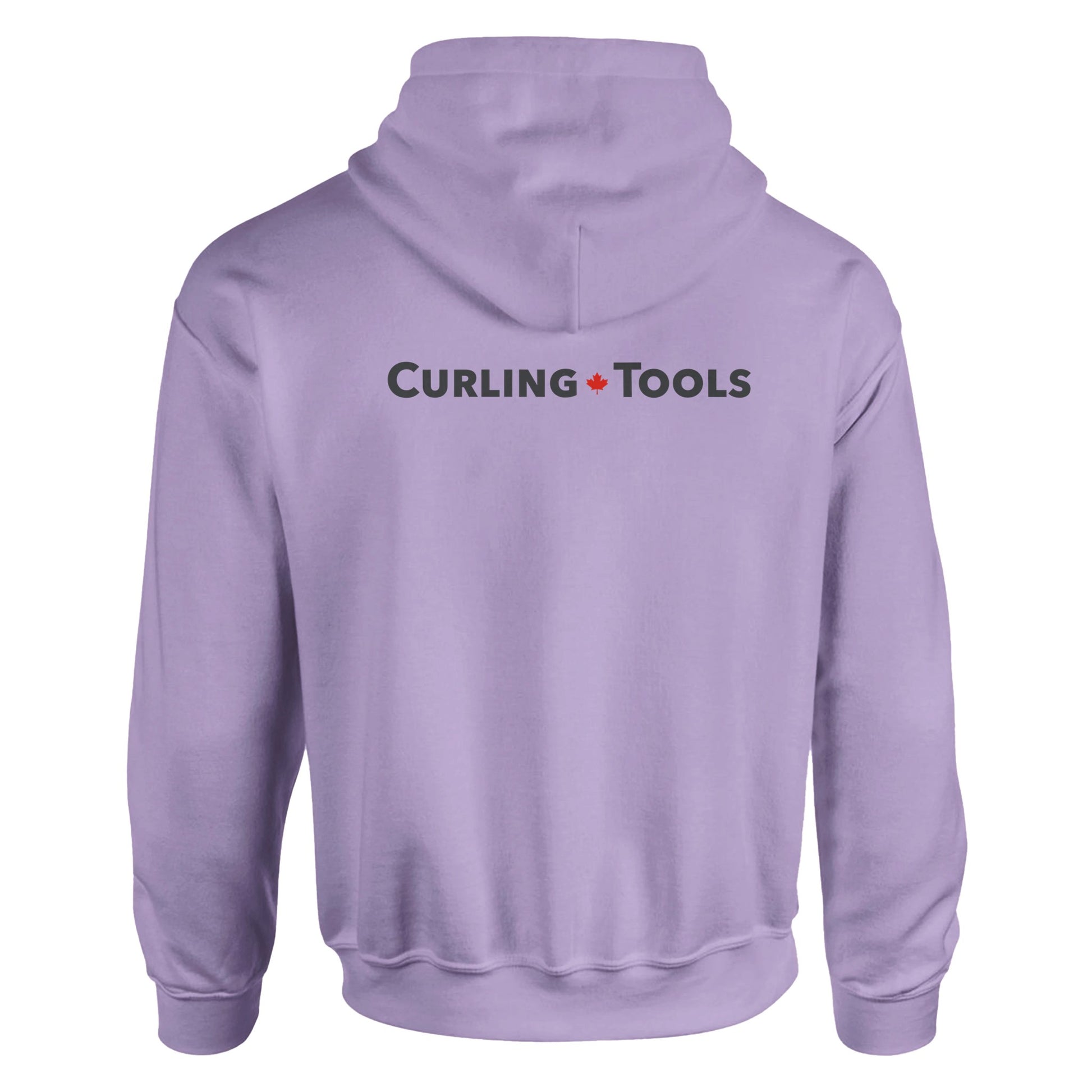 470aaf49-0972-4df4-a84a-5baf411e4299