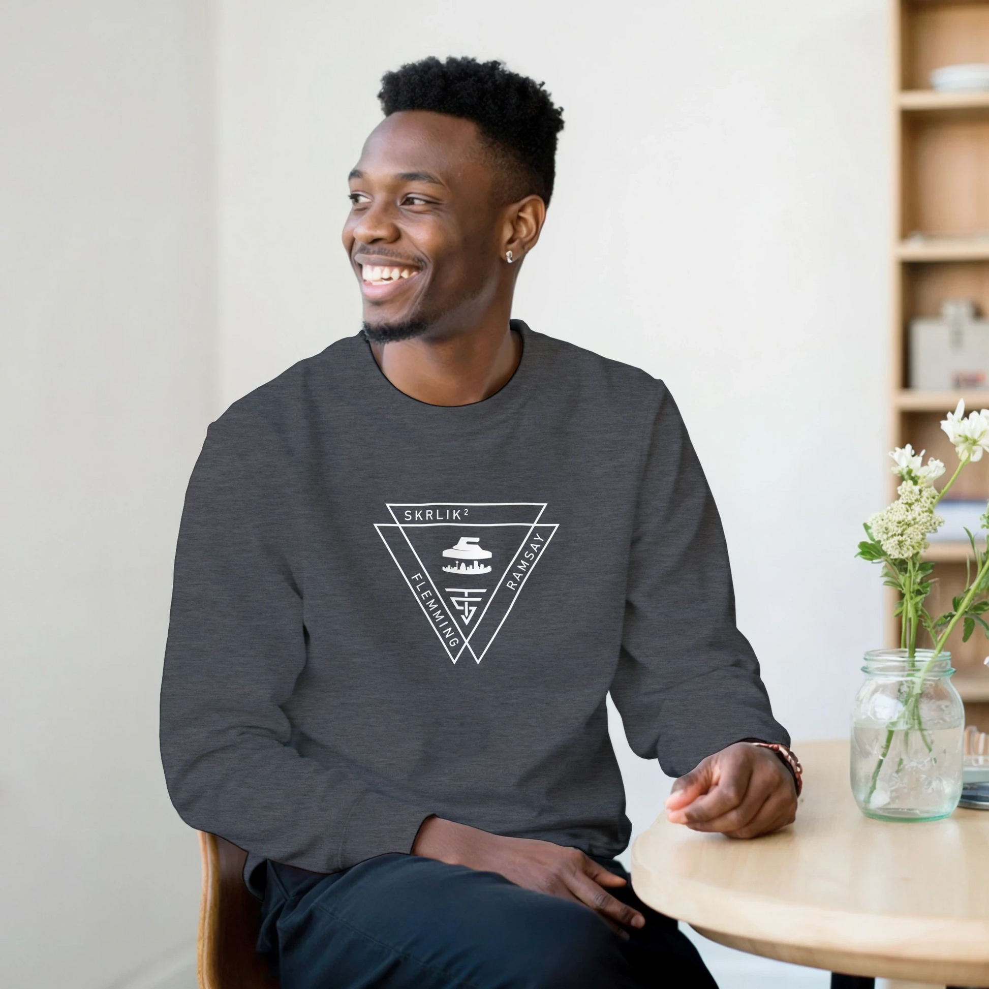 4b8bfdf6-9c40-40f1-81d7-031595367f1f