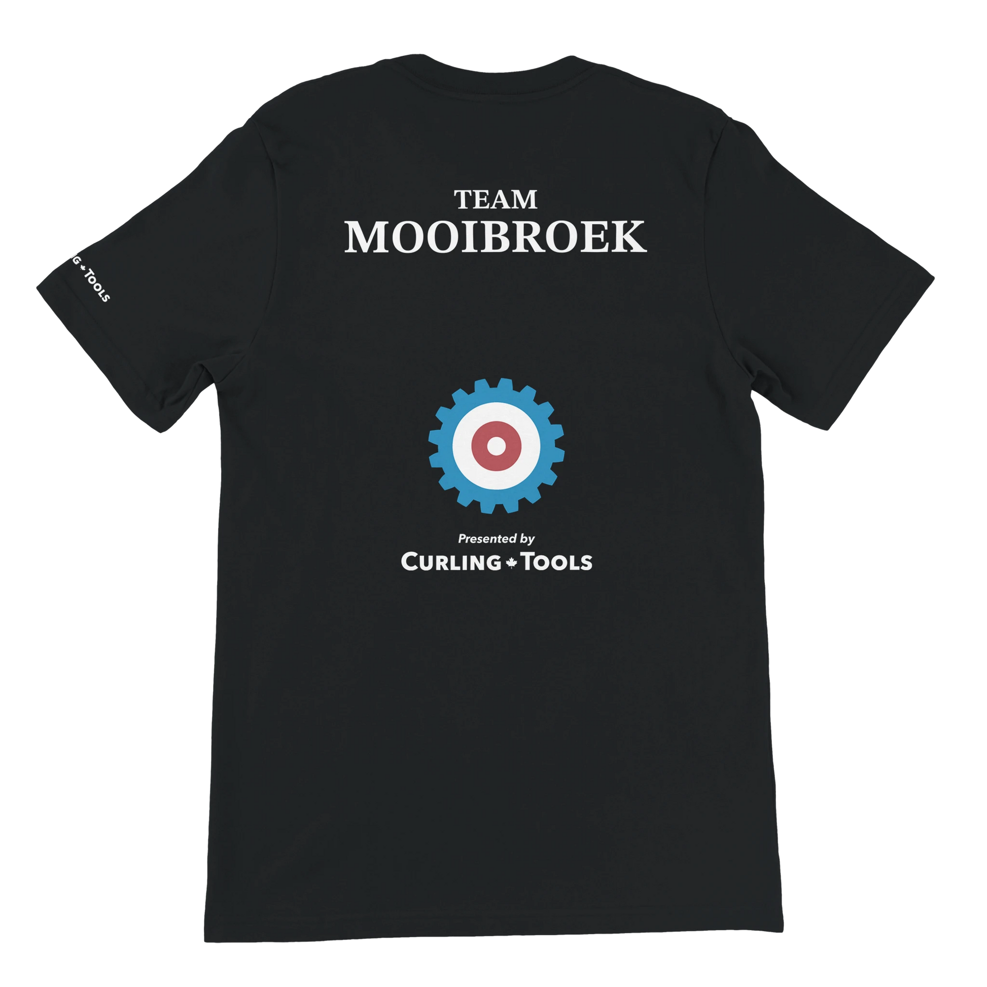 4c32db01-4649-4fc9-9de4-7acd18a79984