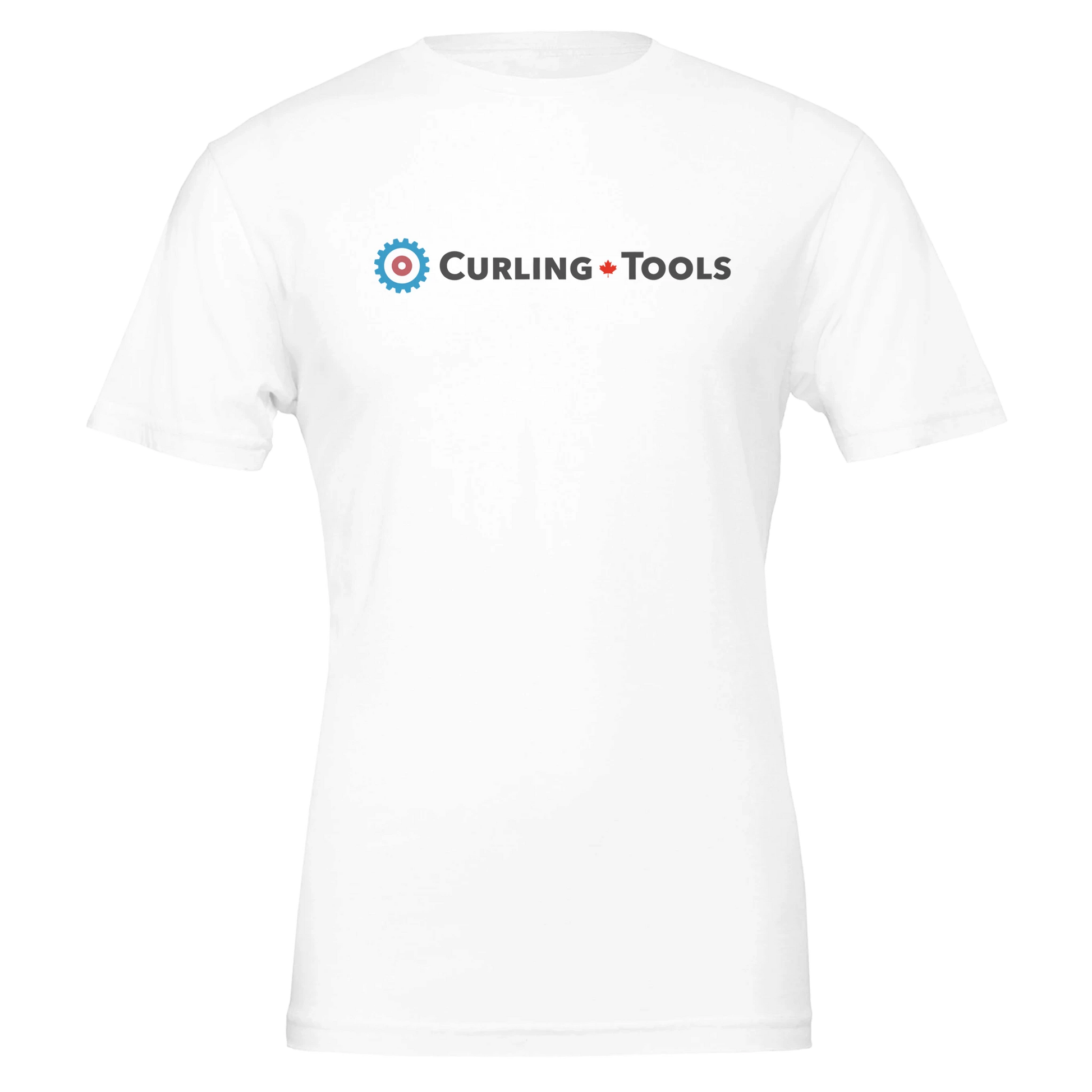 4ffa11bf-adb7-463a-86cb-d4b20cfbfbb1