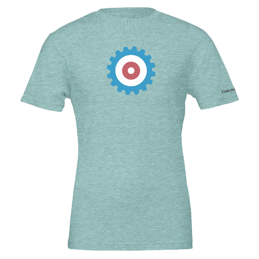 5744268d-10cf-42c2-a245-18911d04f89a