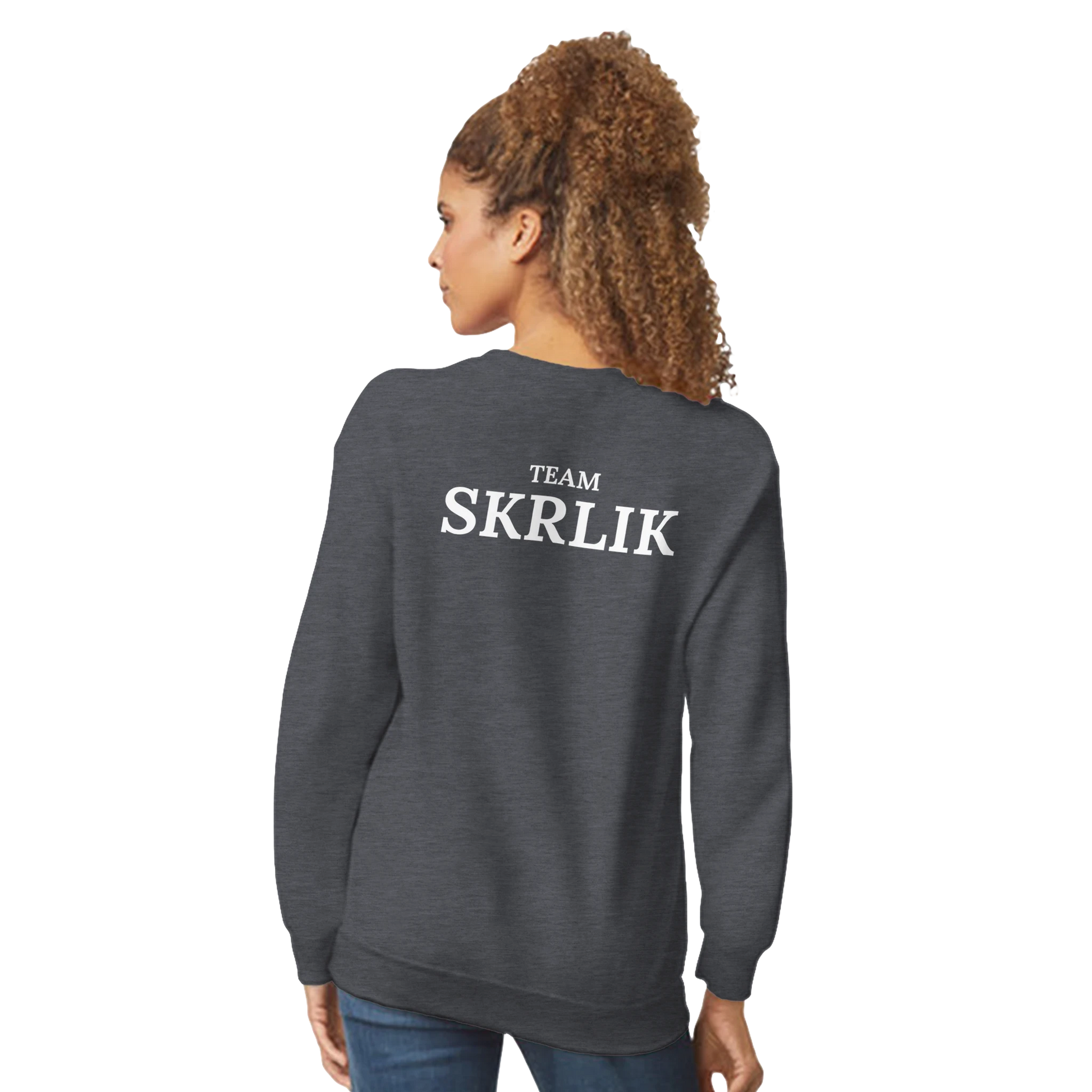 64ace1a6-188c-405d-a4ec-68799b61008b