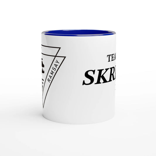 64d654de-12d2-48b0-a14a-37364a9122e4