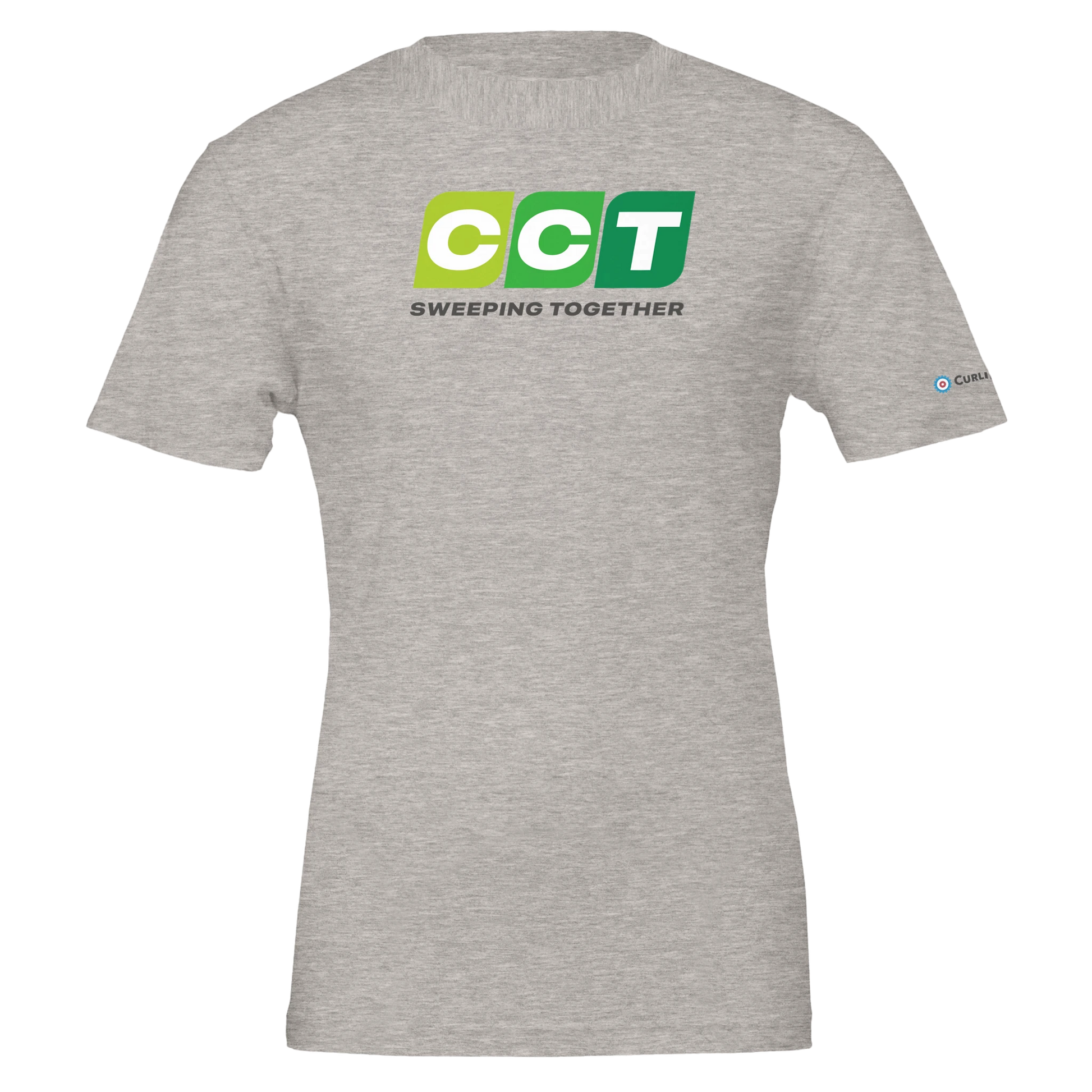 693c9f56-39f6-45c4-8a7e-c0643e6cdb49