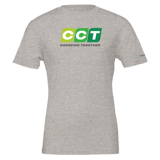 693c9f56-39f6-45c4-8a7e-c0643e6cdb49