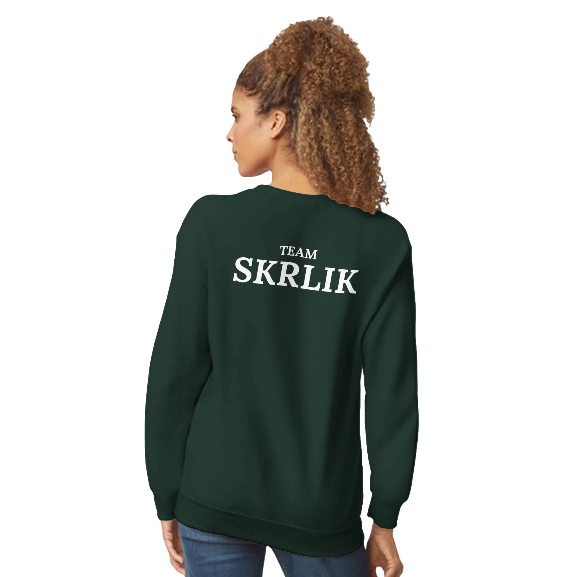 745096de-35c4-42df-947b-372f92b038fe