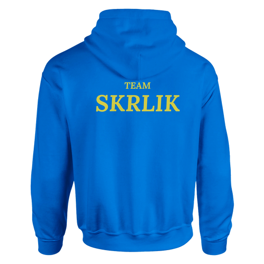 7ebc520a-8616-4e80-bbab-989252c30b73