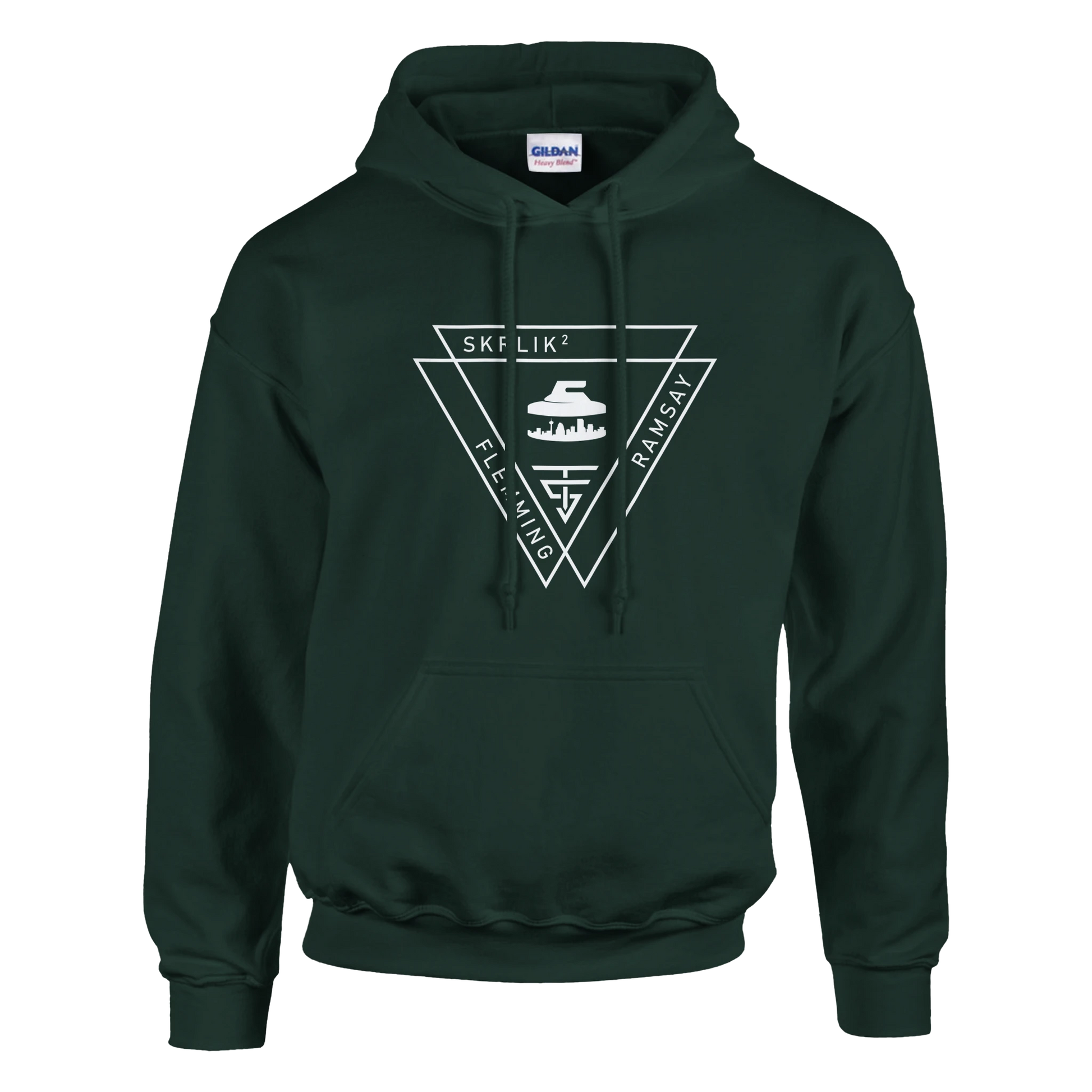 9e05e02b-0b77-4e67-a64f-c308a76e65ef