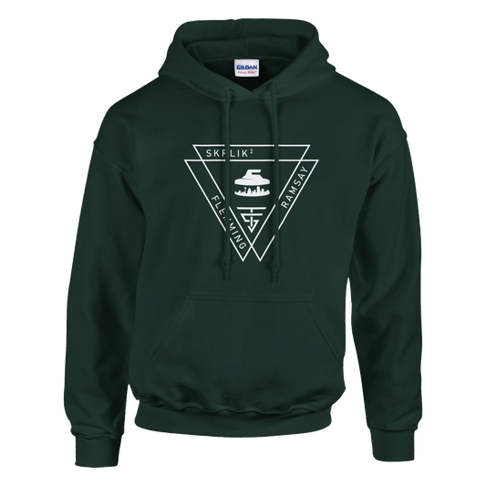 9e05e02b-0b77-4e67-a64f-c308a76e65ef