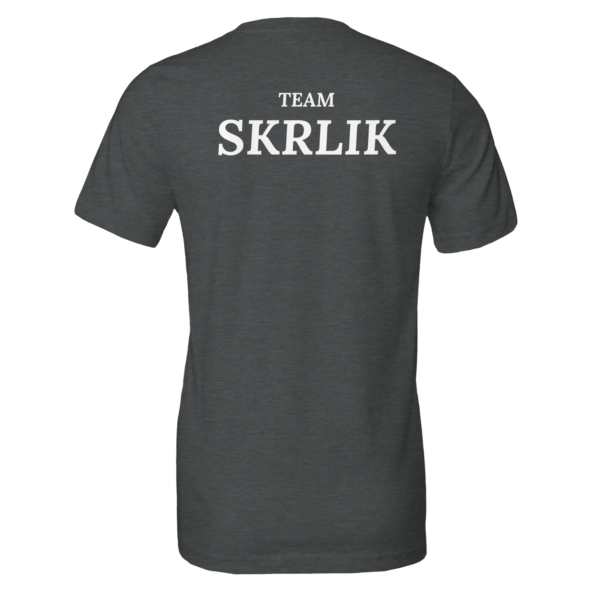 9e7a6b2e-5bdc-4ab7-9838-a45f0cc8ae66