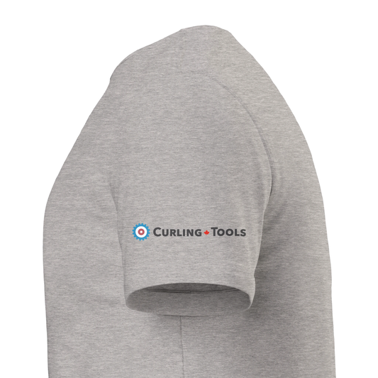 a5853d2a-6293-4f75-a7b7-94d9902f2cf8