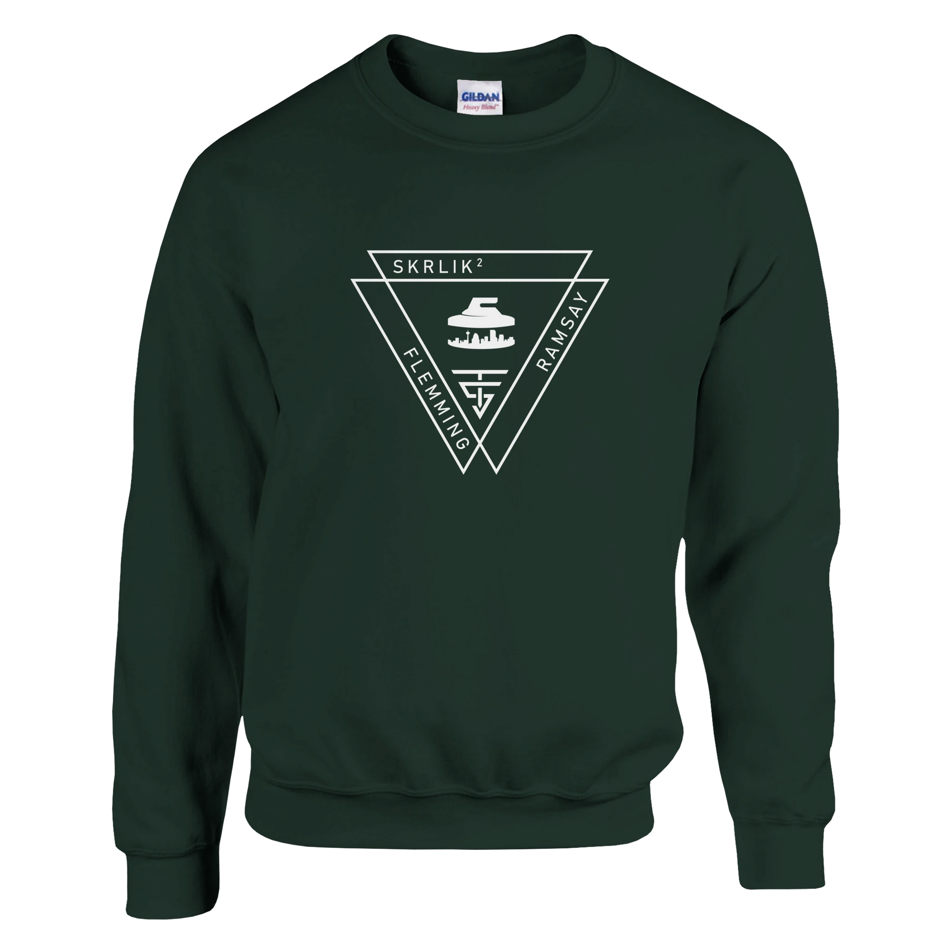 ae340194-dd3f-4e8a-b403-ba43a0f75c04