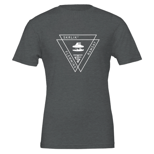 afcc2292-59e8-46fc-9c85-c405c8a0c6a1