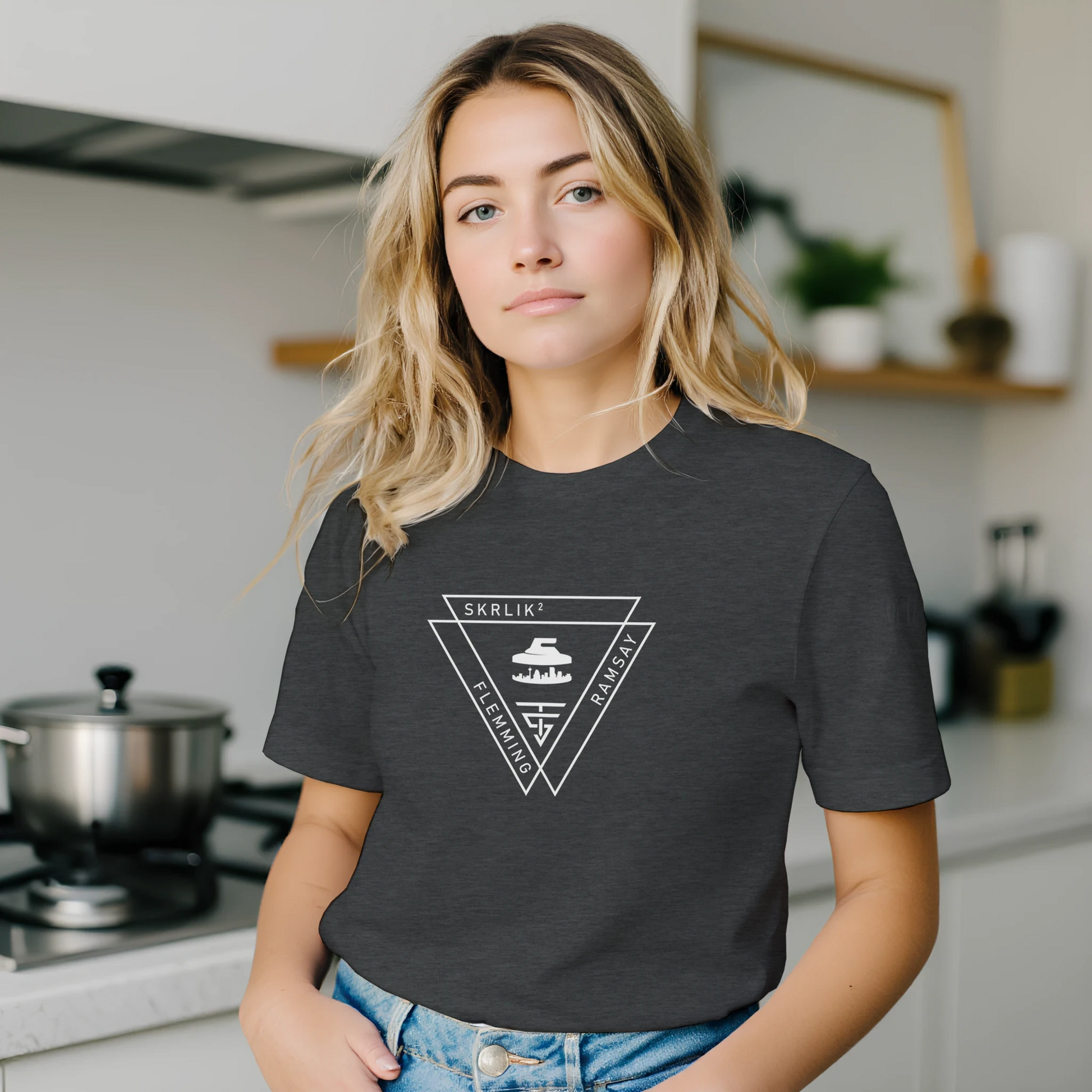 b954888f-ad1f-4d06-9628-1739c5f30b8a