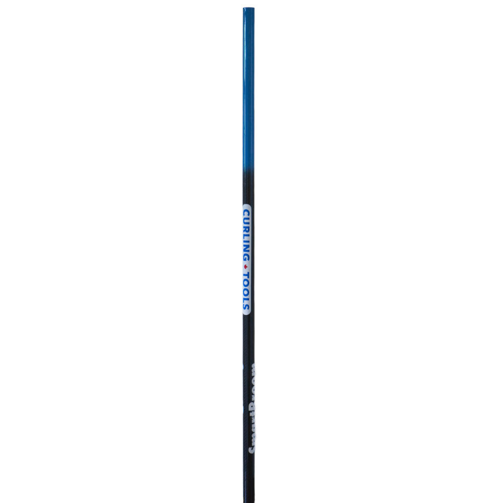 SmartBroom 3