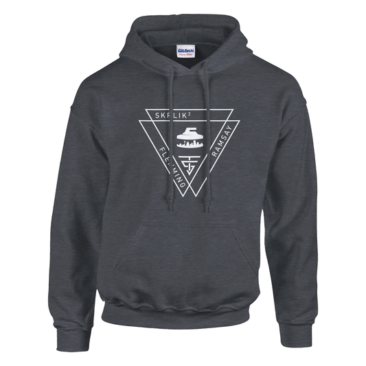 c6cc7065-3d15-4e4f-8150-cc1cad65588a