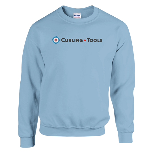 c7e96f2a-a3f8-4991-916b-a10aa8ea623b