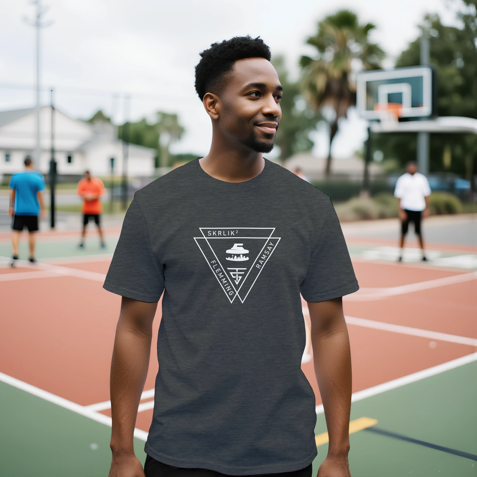 ccc56a2f-0318-413b-b836-aa38f18cedbe