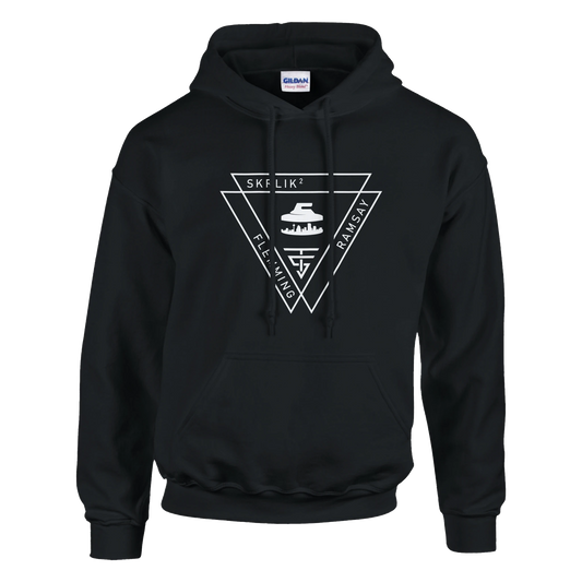 d3fdd621-af89-456f-bb49-decedae94893