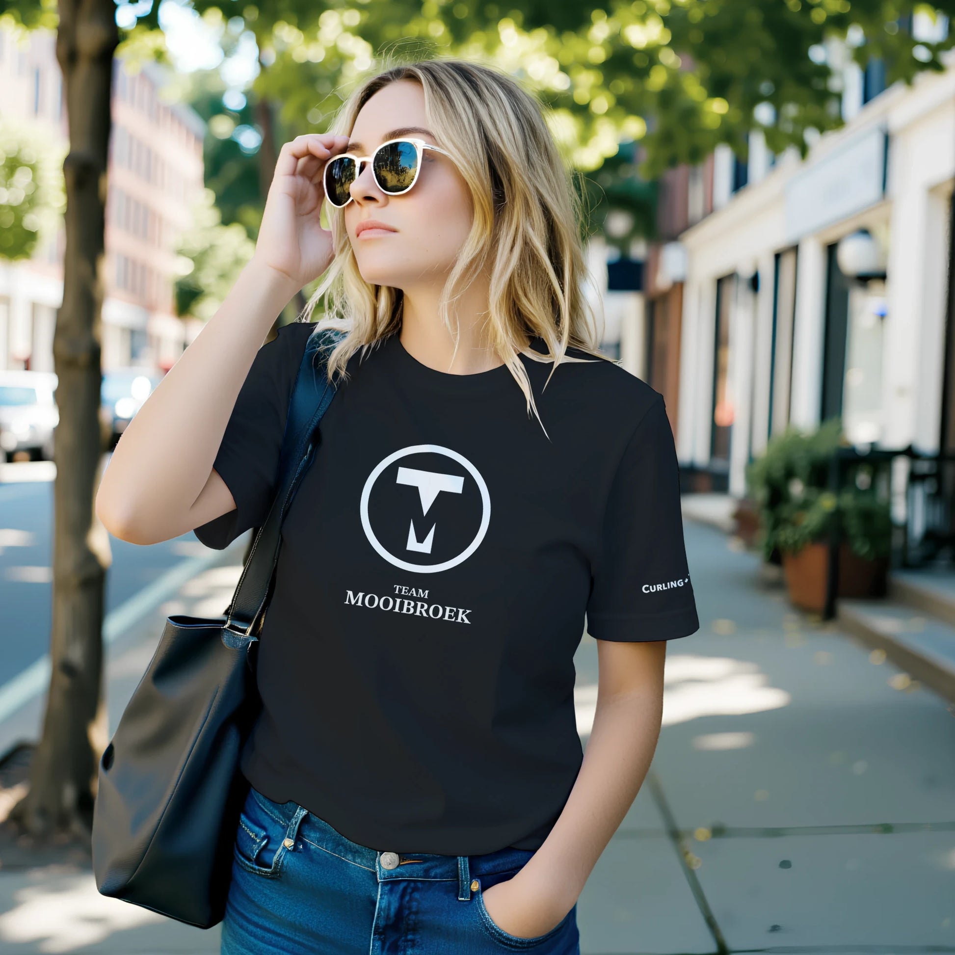 d7c4bd03-69be-4131-9ba1-f1532c37cf13