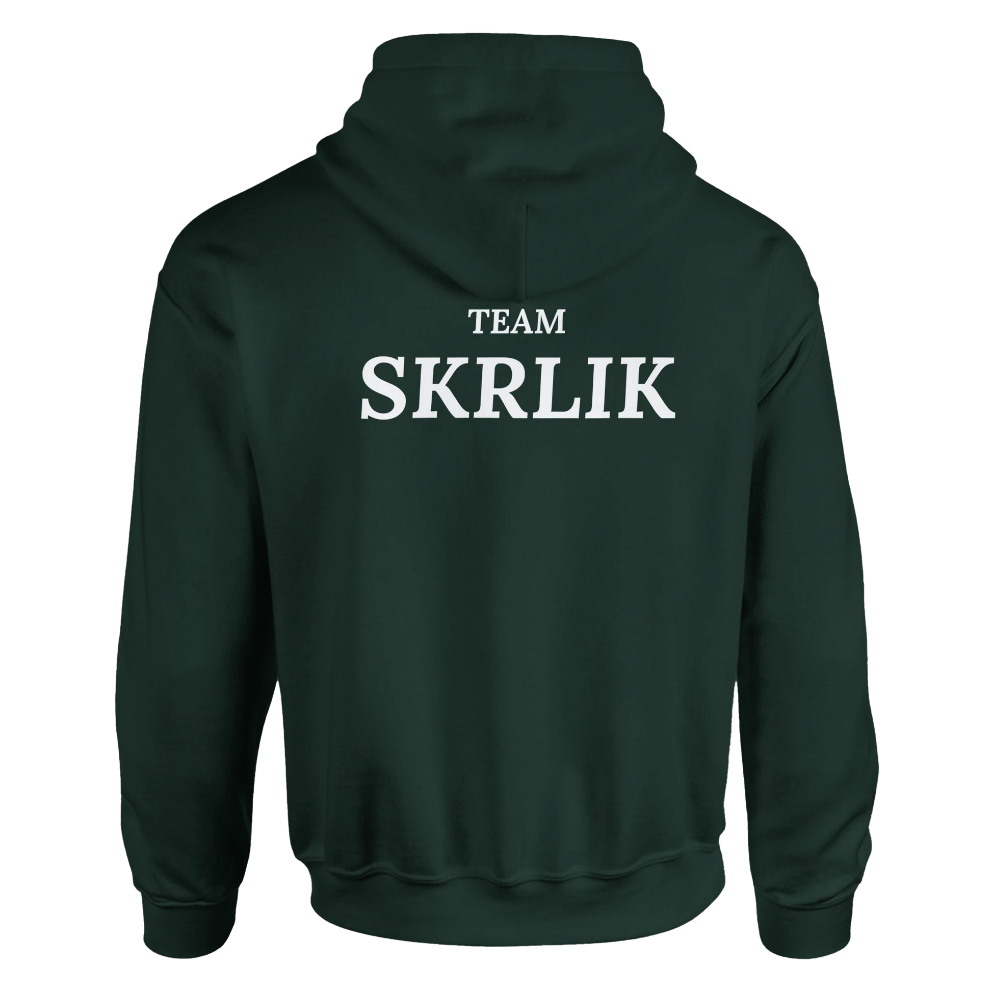 da94315f-af26-43c5-85be-d2dfb4caf608