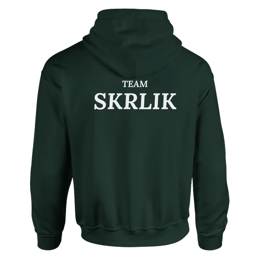 da94315f-af26-43c5-85be-d2dfb4caf608