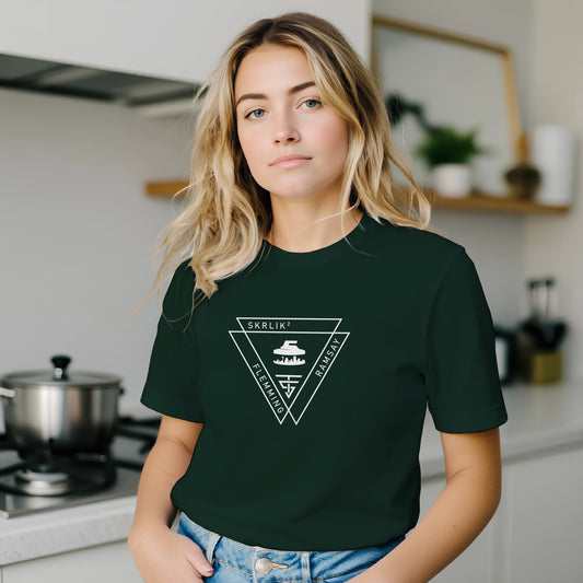 e5be8d9b-15e4-46a3-abe0-df1856f4a24d