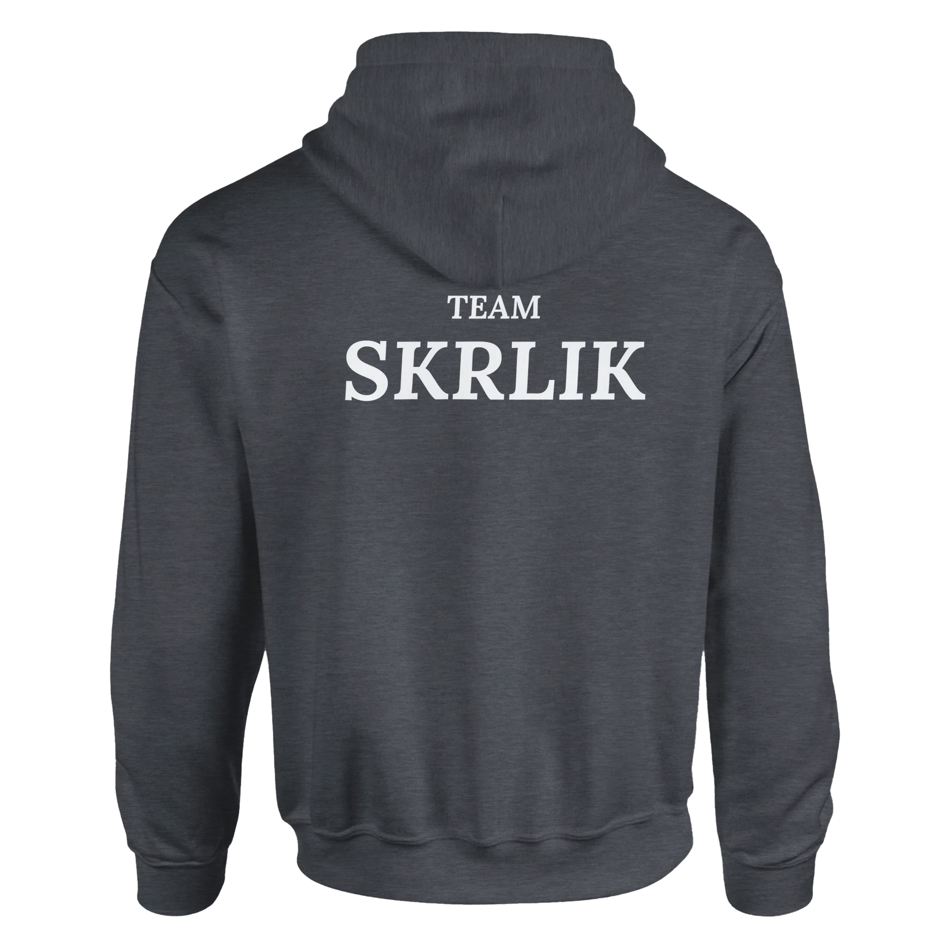 f3b76544-8efe-462b-92dd-18c598dcff6c