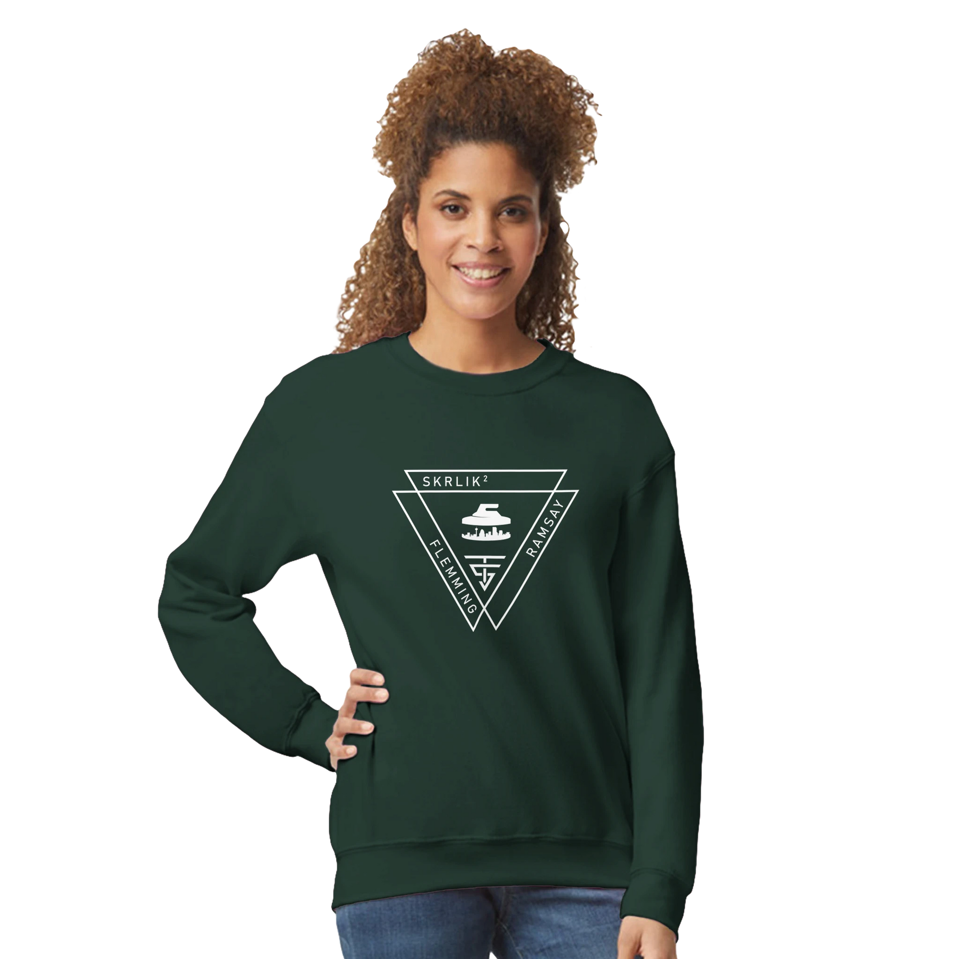 f7ef32c8-4071-4517-85d6-0322c48f405a