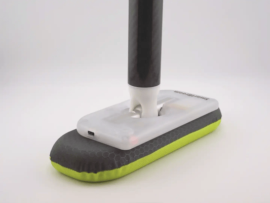 LightBroom