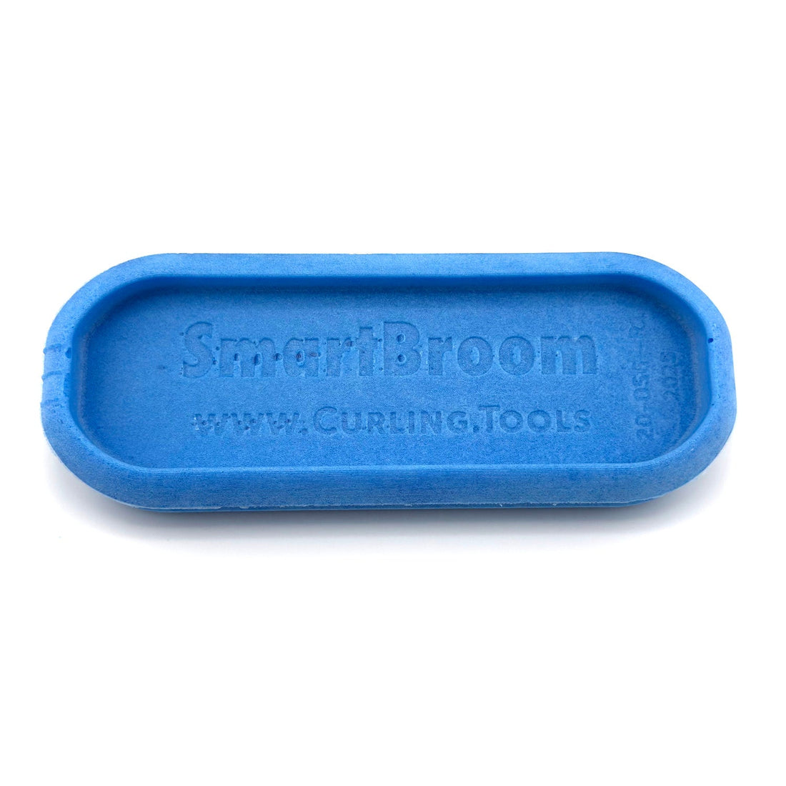 Introducing BlueFoam 2 – New and Approved