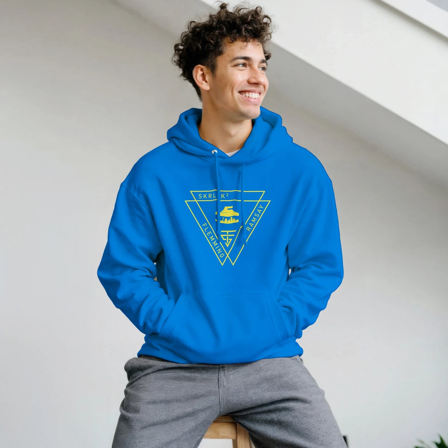 49b35a96-90b4-4f18-afc8-f8759a4cd442