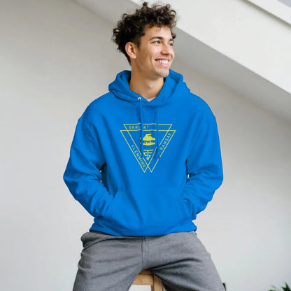 49b35a96-90b4-4f18-afc8-f8759a4cd442