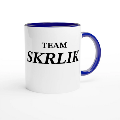 5332f6ad-a496-4373-b733-fbdfb2622c31