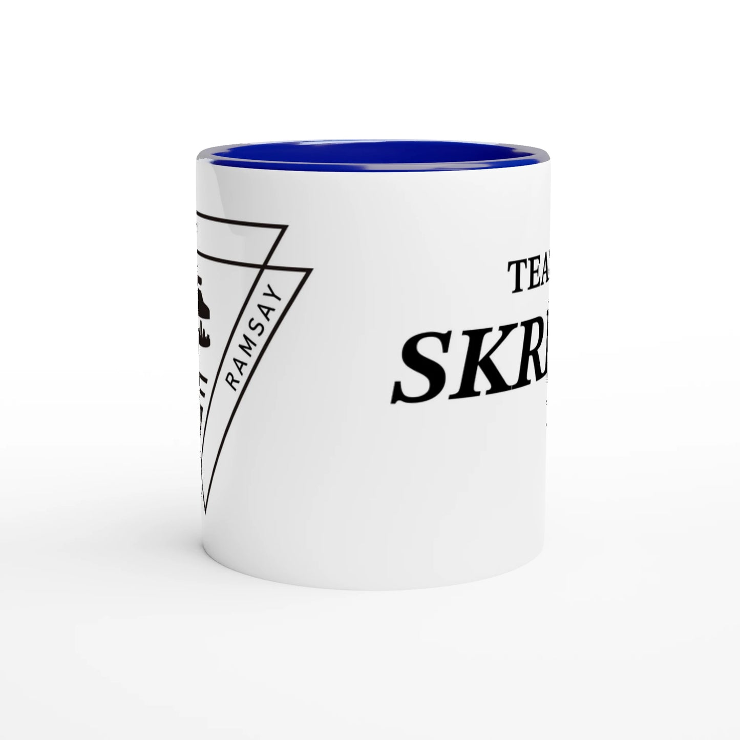 64d654de-12d2-48b0-a14a-37364a9122e4