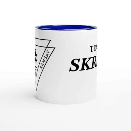 64d654de-12d2-48b0-a14a-37364a9122e4