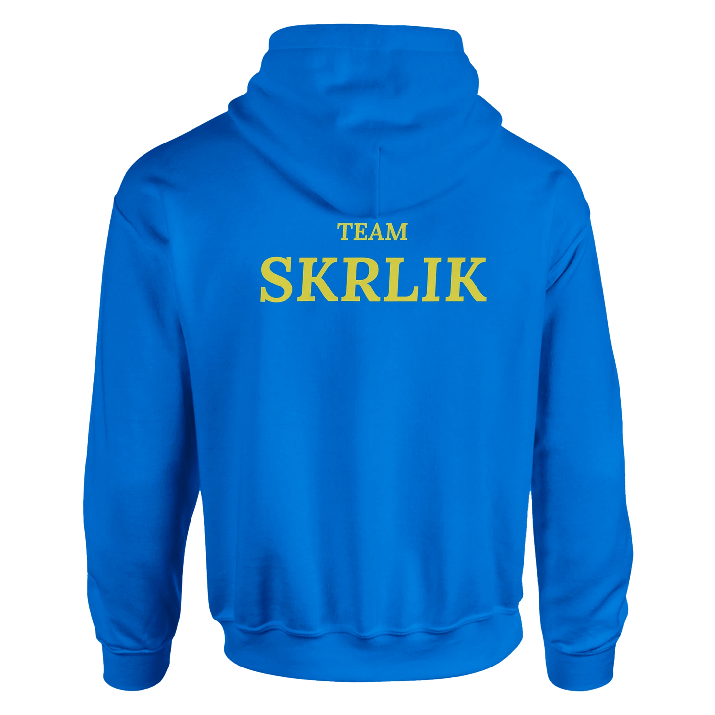 7ebc520a-8616-4e80-bbab-989252c30b73