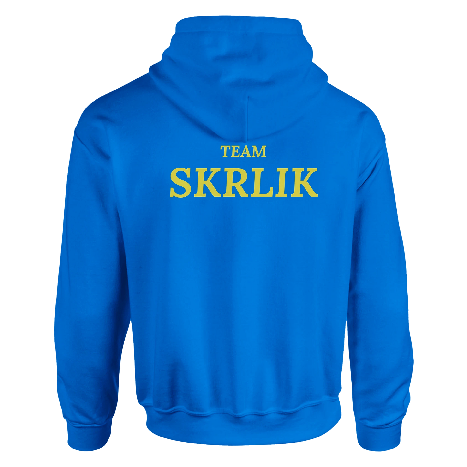 7ebc520a-8616-4e80-bbab-989252c30b73