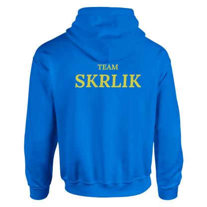 7ebc520a-8616-4e80-bbab-989252c30b73