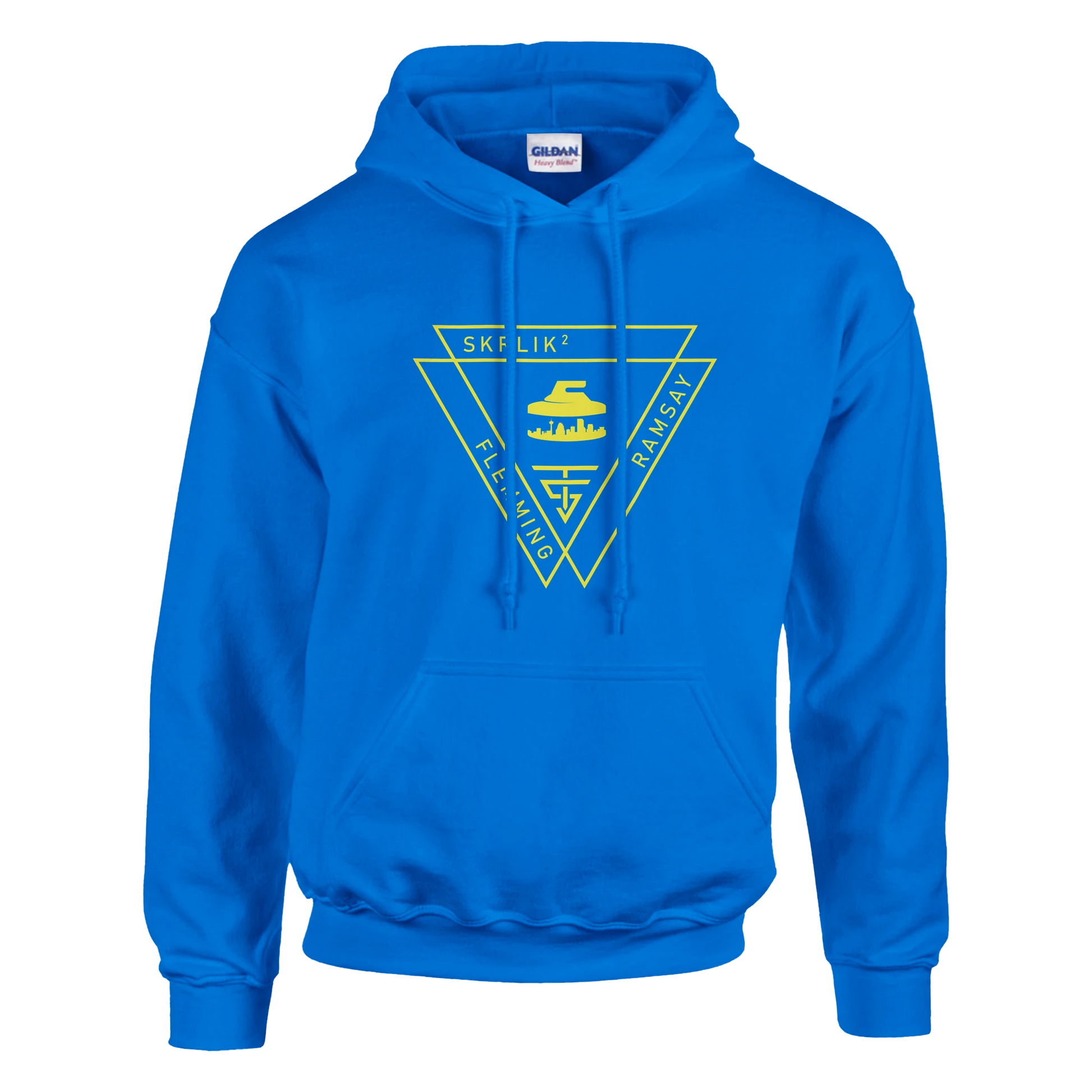 849c888a-ea83-40ca-9a4a-bcb3a829dd1e